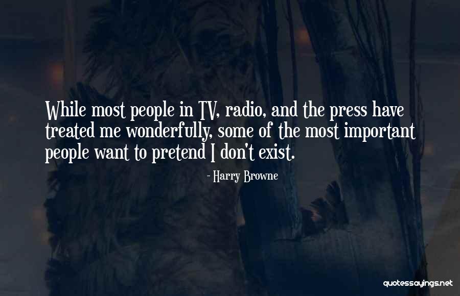 Patusan Surf Quotes By Harry Browne Patusan Surf Quotes By Harry Browne