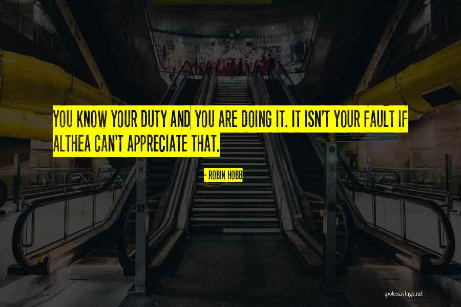 Patusan Surf Quotes By Robin Hobb Patusan Surf Quotes By Robin Hobb