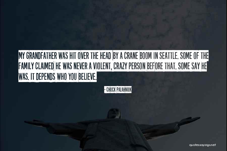 Patut Bebe Quotes By Chuck Palahniuk Patut Bebe Quotes By Chuck Palahniuk