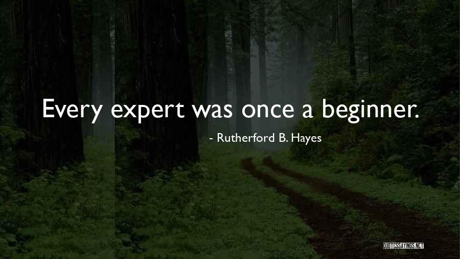 Patutunguhan Kahulugan Quotes By Rutherford B. Hayes Patutunguhan Kahulugan Quotes By Rutherford B. Hayes