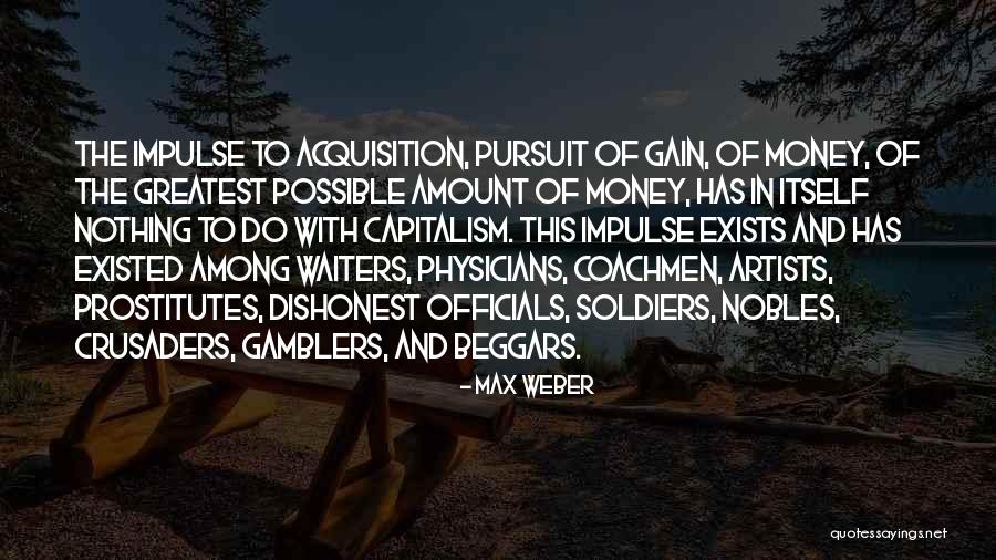 Patuxet Cafe Quotes By Max Weber Patuxet Cafe Quotes By Max Weber