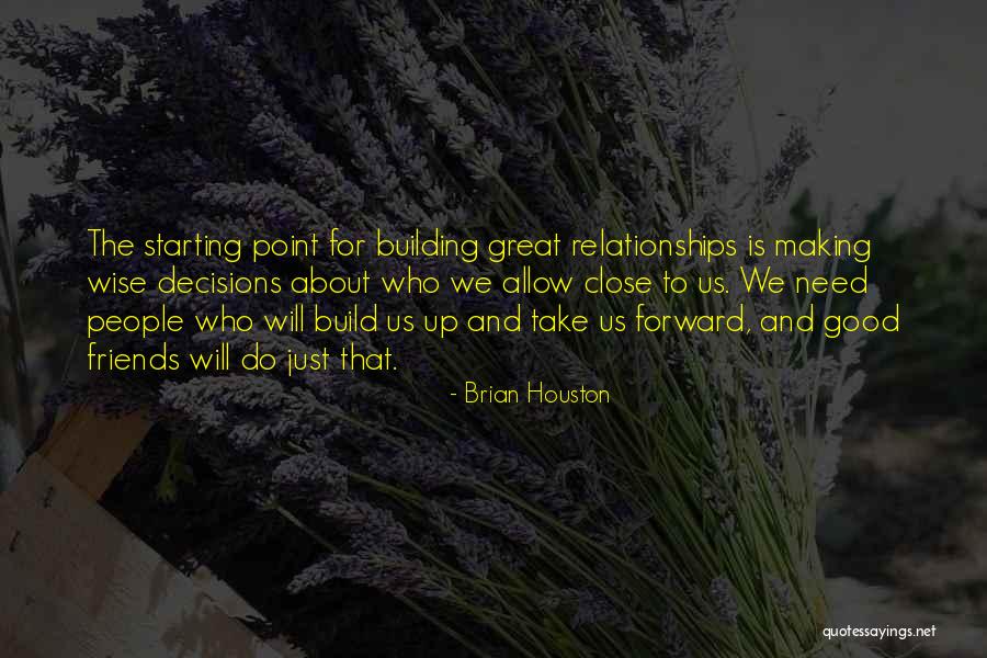 Patuxet Lake Quotes By Brian Houston Patuxet Lake Quotes By Brian Houston