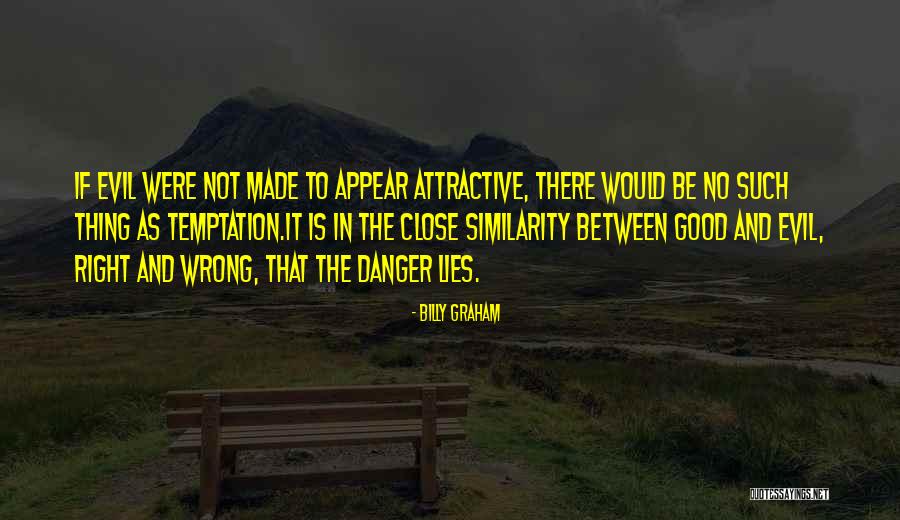 Patwardhan Pune Quotes By Billy Graham Patwardhan Pune Quotes By Billy Graham