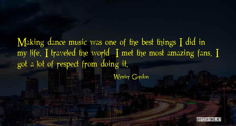 Patwardhan Pune Quotes By Wynter Gordon Patwardhan Pune Quotes By Wynter Gordon