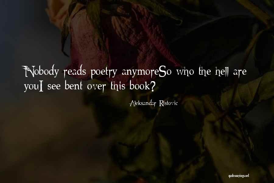 Patwardhan Shreveport Quotes By Aleksandar Ristovic Patwardhan Shreveport Quotes By Aleksandar Ristovic