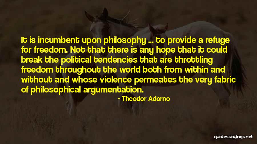 Patwari Admit Quotes By Theodor Adorno Patwari Admit Quotes By Theodor Adorno