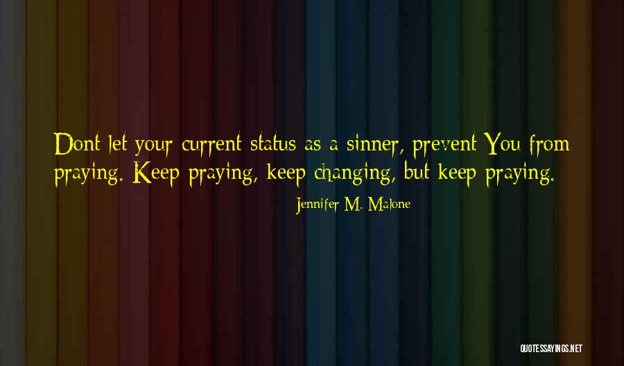 Patxi Palo Quotes By Jennifer M. Malone Patxi Palo Quotes By Jennifer M. Malone