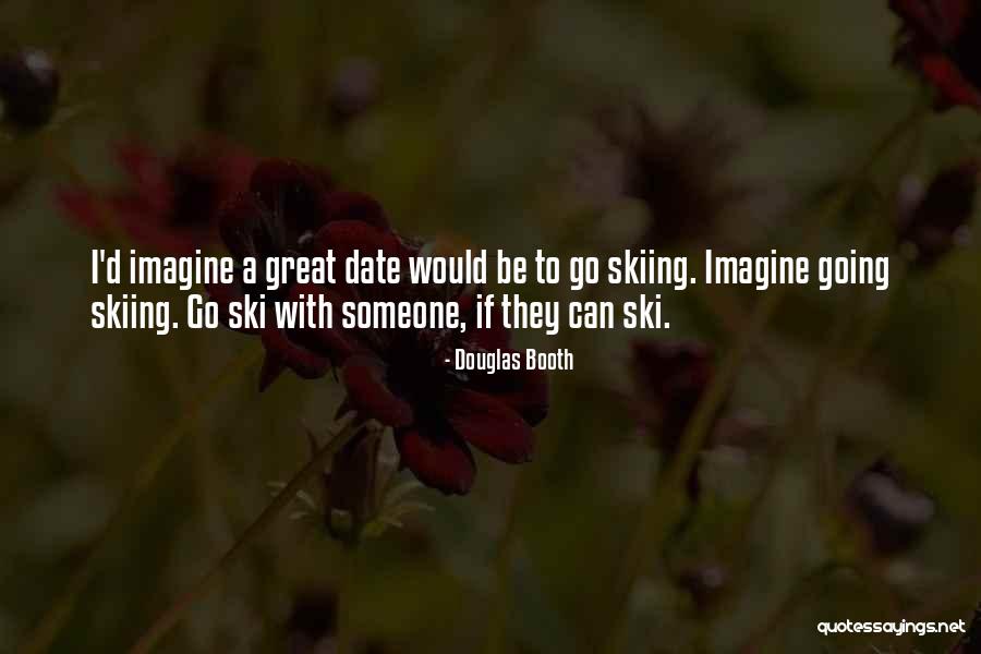 Patxis Pizza Quotes By Douglas Booth Patxis Pizza Quotes By Douglas Booth
