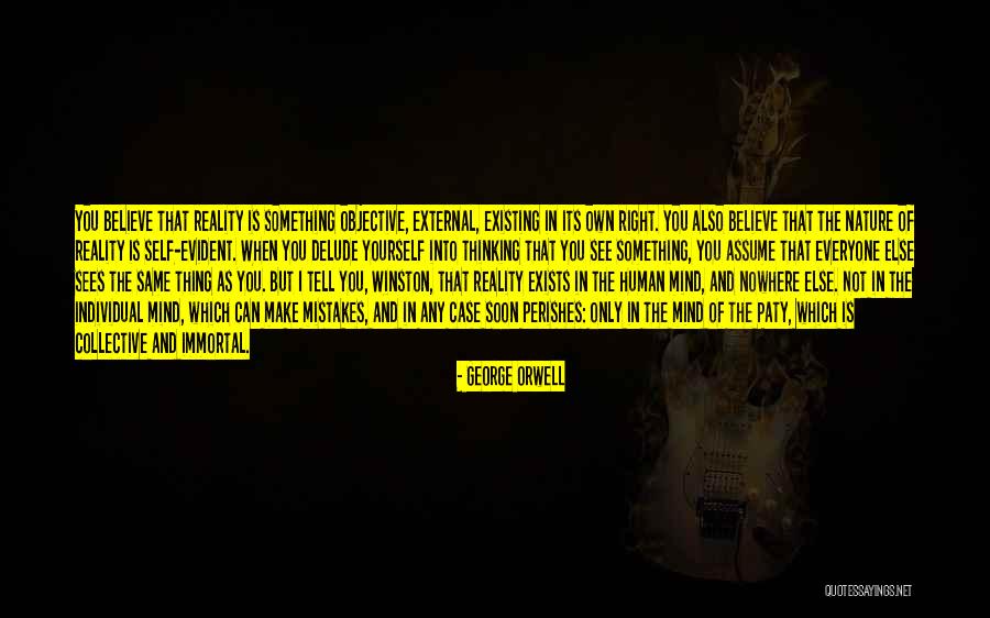 Paty Quotes By George Orwell Paty Quotes By George Orwell