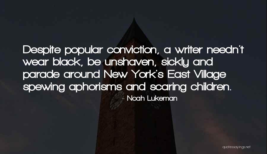Paty Quotes By Noah Lukeman Paty Quotes By Noah Lukeman