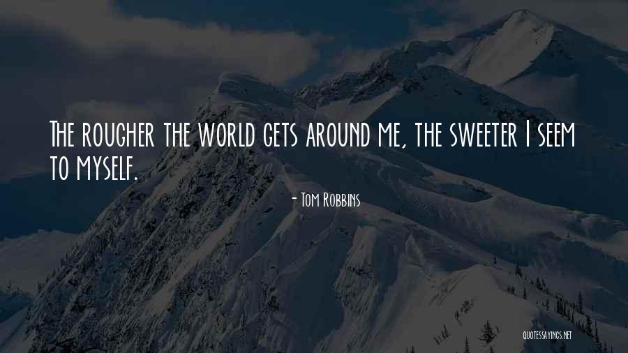 Paty Quotes By Tom Robbins Paty Quotes By Tom Robbins