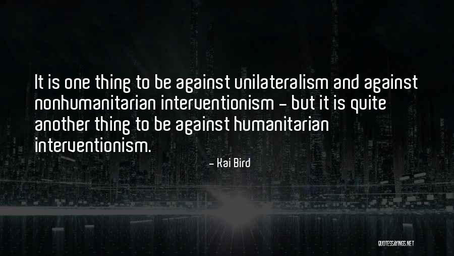 Patyrimas Quotes By Kai Bird Patyrimas Quotes By Kai Bird