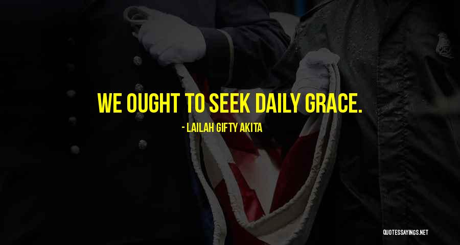 Patz Quotes By Lailah Gifty Akita Patz Quotes By Lailah Gifty Akita