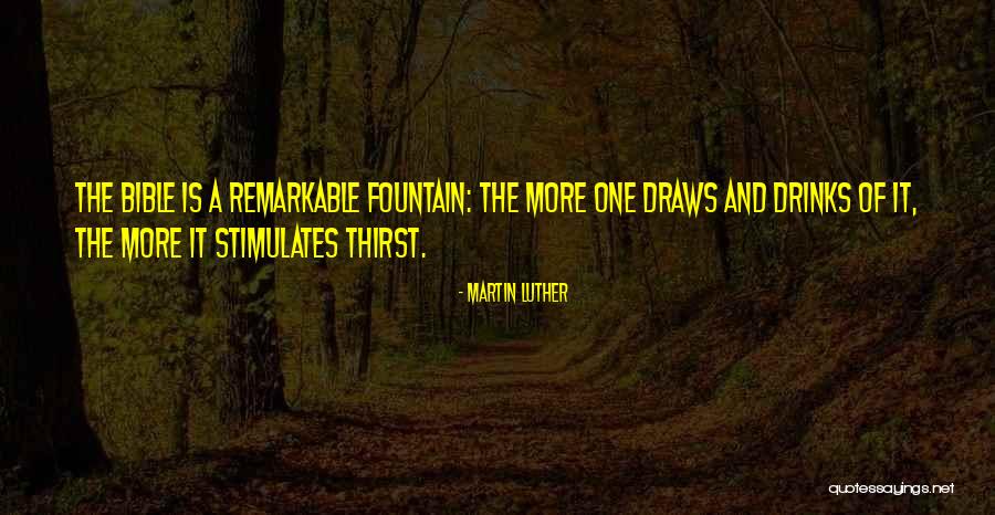 Patz Quotes By Martin Luther Patz Quotes By Martin Luther