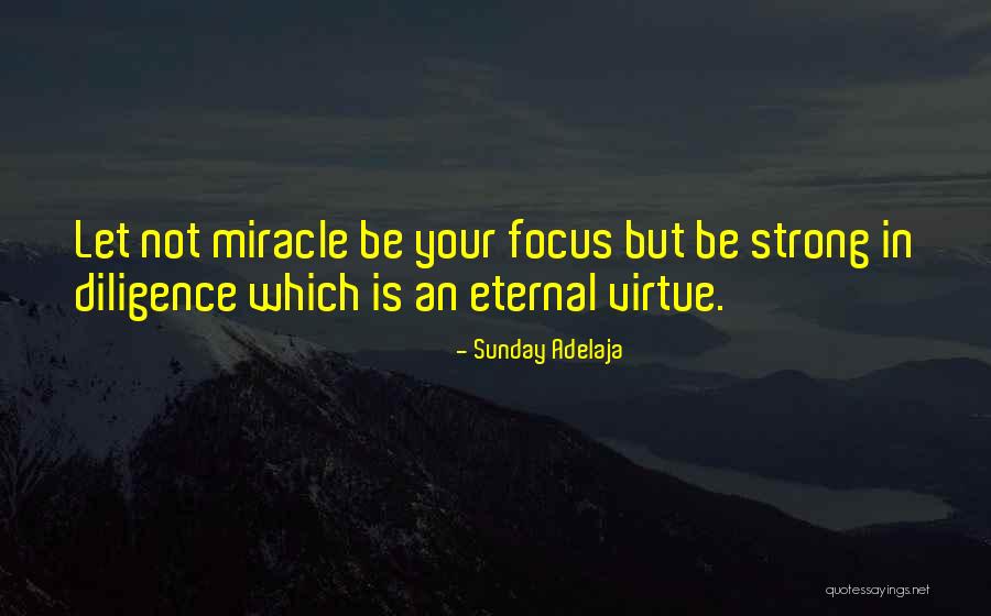 Patz Quotes By Sunday Adelaja Patz Quotes By Sunday Adelaja