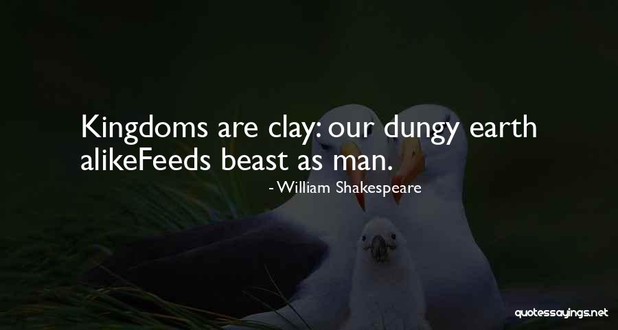 Patz Quotes By William Shakespeare Patz Quotes By William Shakespeare