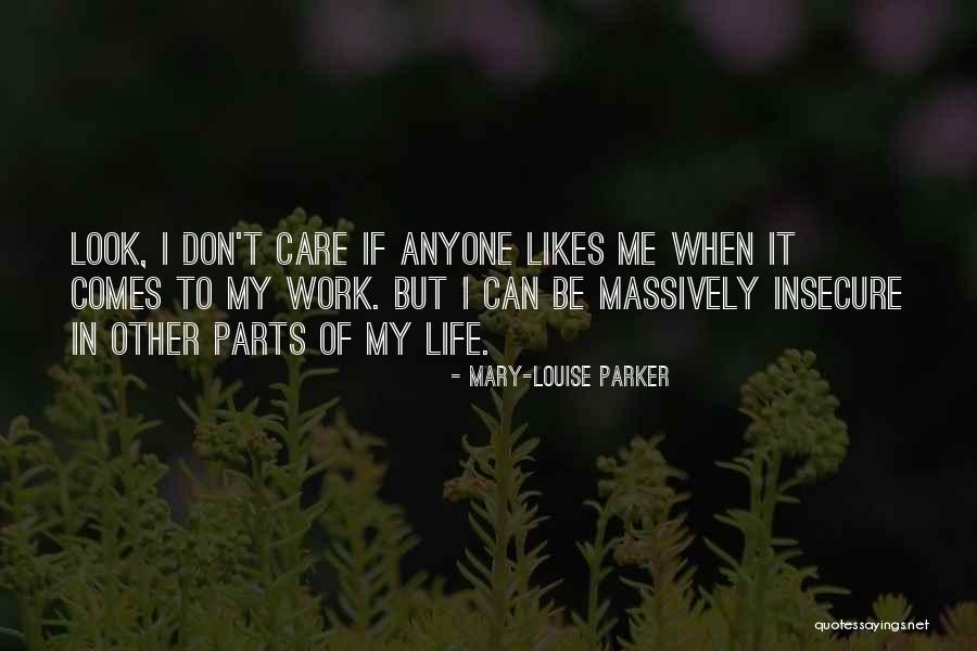 Patzcuaro Mexico Quotes By Mary-Louise Parker Patzcuaro Mexico Quotes By Mary-Louise Parker