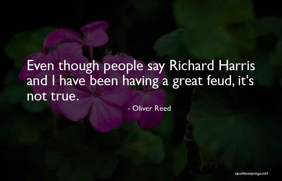Patzcuaro Mexico Quotes By Oliver Reed Patzcuaro Mexico Quotes By Oliver Reed