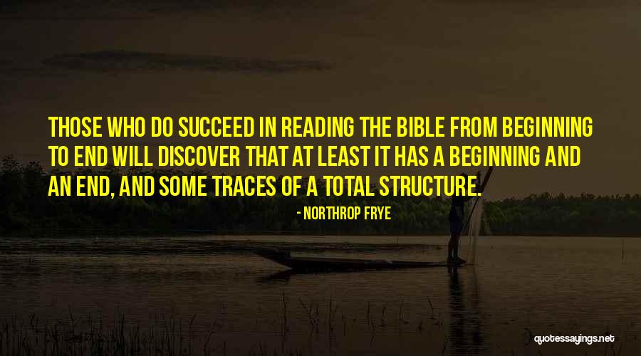 Patzcuaro Michoacan Quotes By Northrop Frye Patzcuaro Michoacan Quotes By Northrop Frye