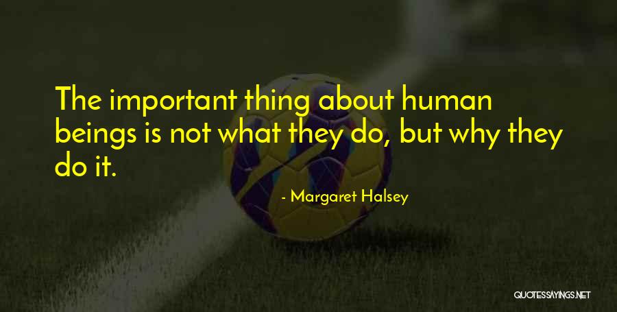 Patzcuaro Weather Quotes By Margaret Halsey Patzcuaro Weather Quotes By Margaret Halsey