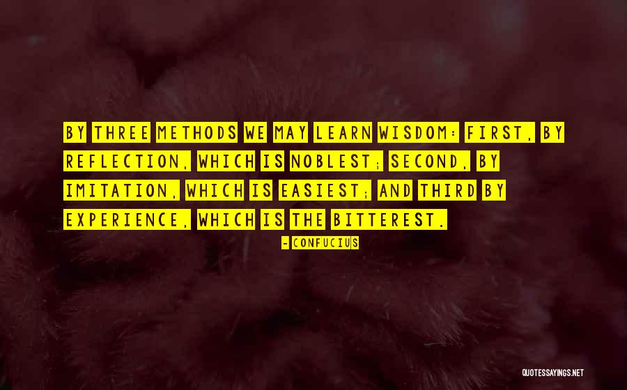 Pau Darco Tea Quotes By Confucius Pau Darco Tea Quotes By Confucius