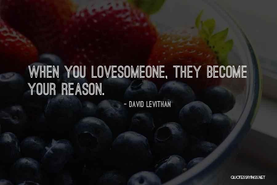 Pau Dones Quotes By David Levithan Pau Dones Quotes By David Levithan