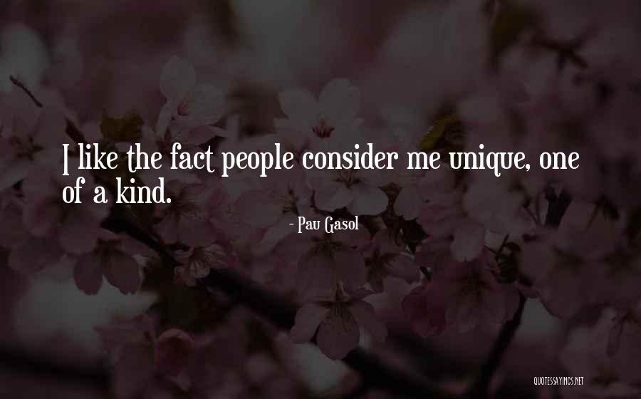 Pau Gasol Quotes 1593015 Pau Gasol Quotes 1593015