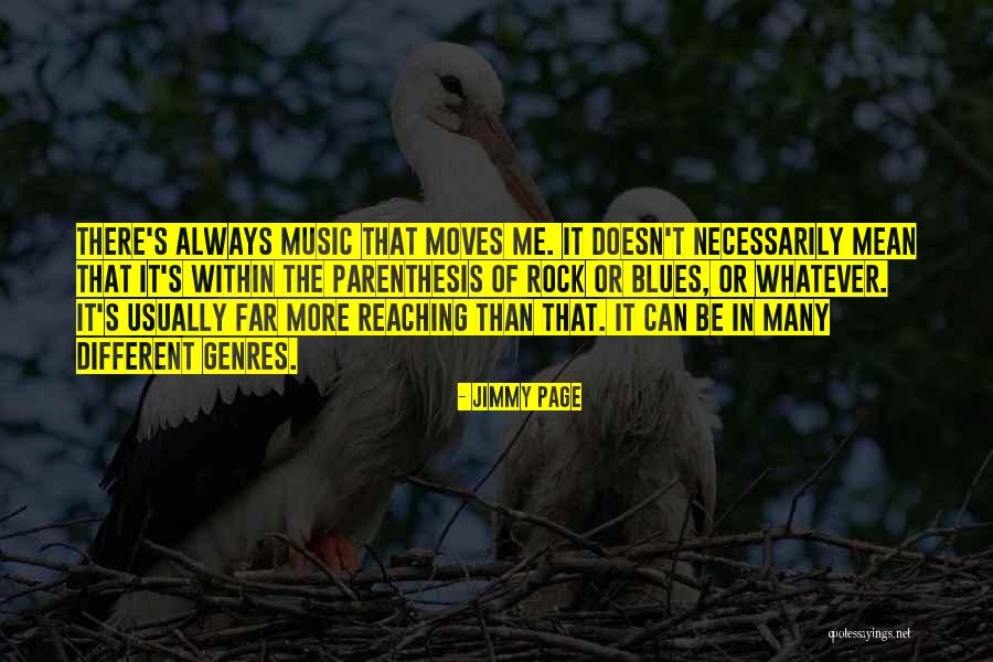 Pauchet Gastrectomy Quotes By Jimmy Page Pauchet Gastrectomy Quotes By Jimmy Page