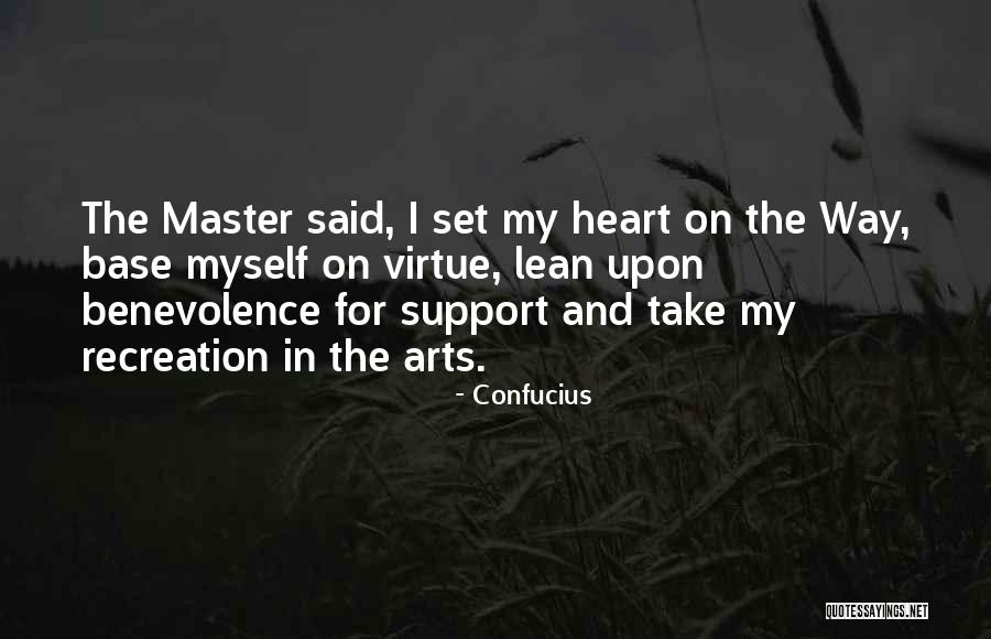 Pauchok Quotes By Confucius Pauchok Quotes By Confucius