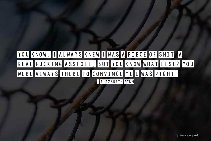 Pauchok Quotes By Elizabeth Finn Pauchok Quotes By Elizabeth Finn