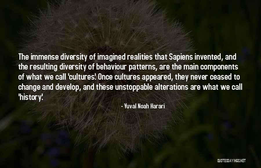 Pauchok Quotes By Yuval Noah Harari Pauchok Quotes By Yuval Noah Harari