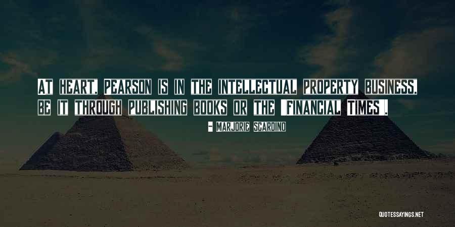 Paucis Latin Quotes By Marjorie Scardino Paucis Latin Quotes By Marjorie Scardino