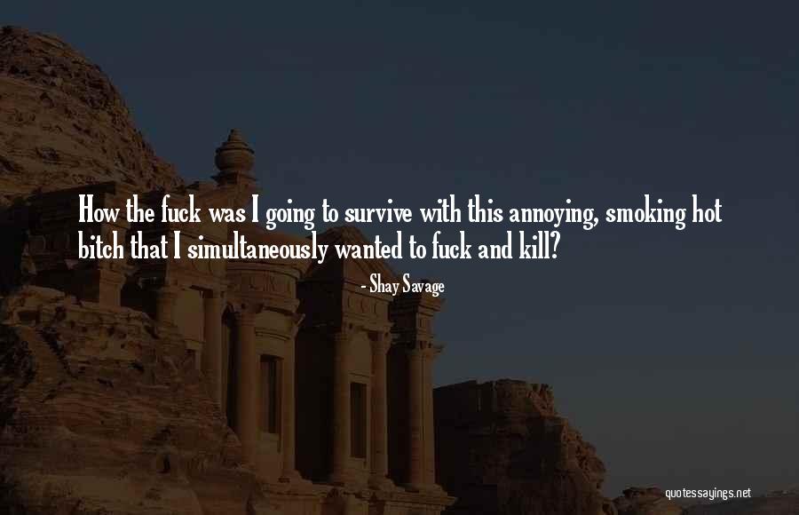 Paucis Latin Quotes By Shay Savage Paucis Latin Quotes By Shay Savage