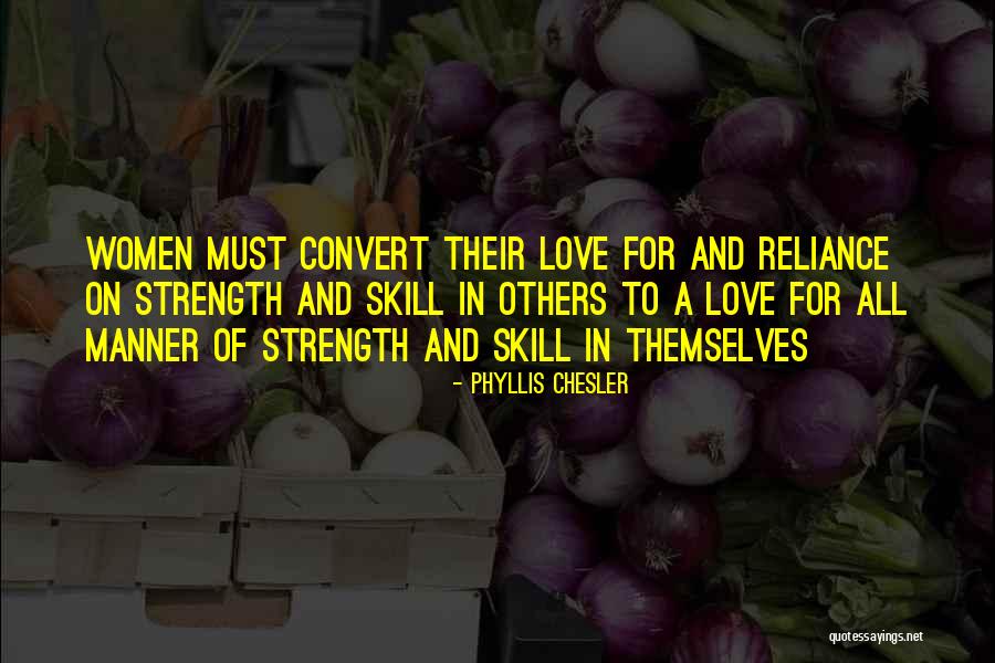 Paucispicular Quotes By Phyllis Chesler Paucispicular Quotes By Phyllis Chesler