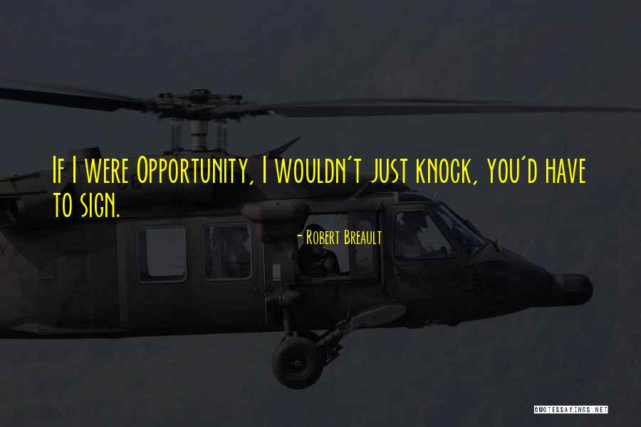 Paucispicular Quotes By Robert Breault Paucispicular Quotes By Robert Breault