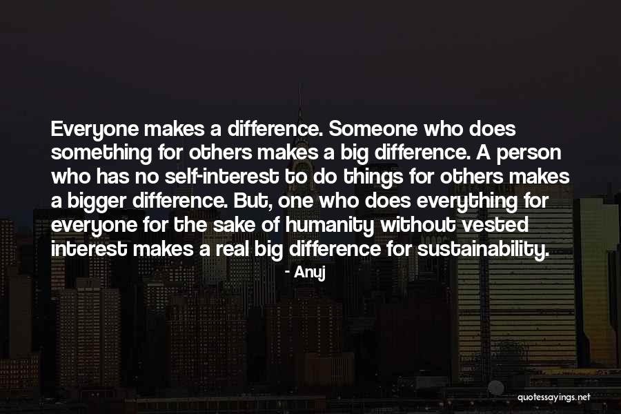 Paucisymptomatic Covid Quotes By Anuj Paucisymptomatic Covid Quotes By Anuj
