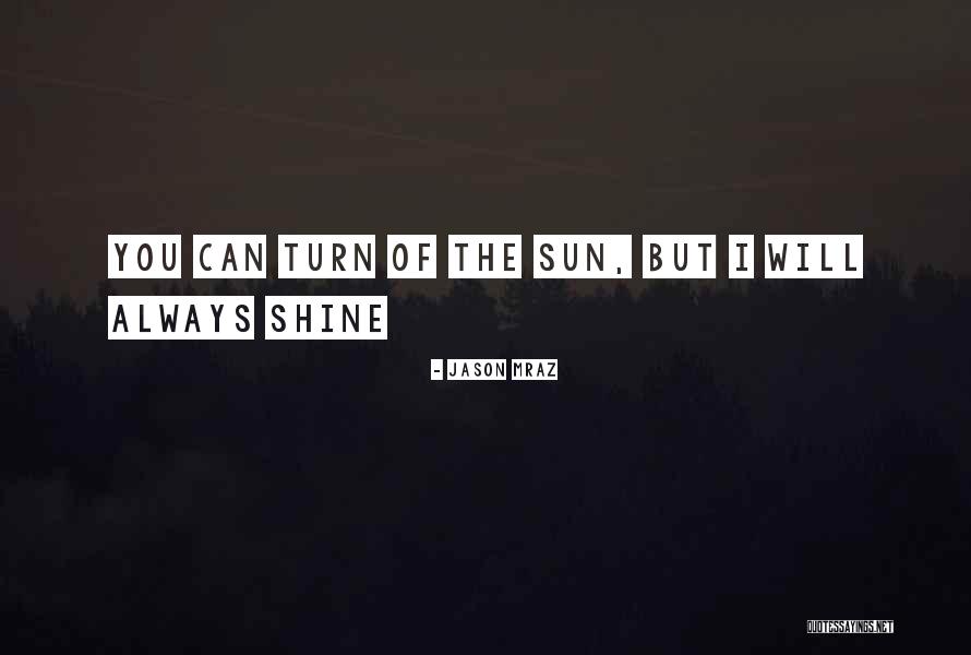 Paucisymptomatic Covid Quotes By Jason Mraz Paucisymptomatic Covid Quotes By Jason Mraz