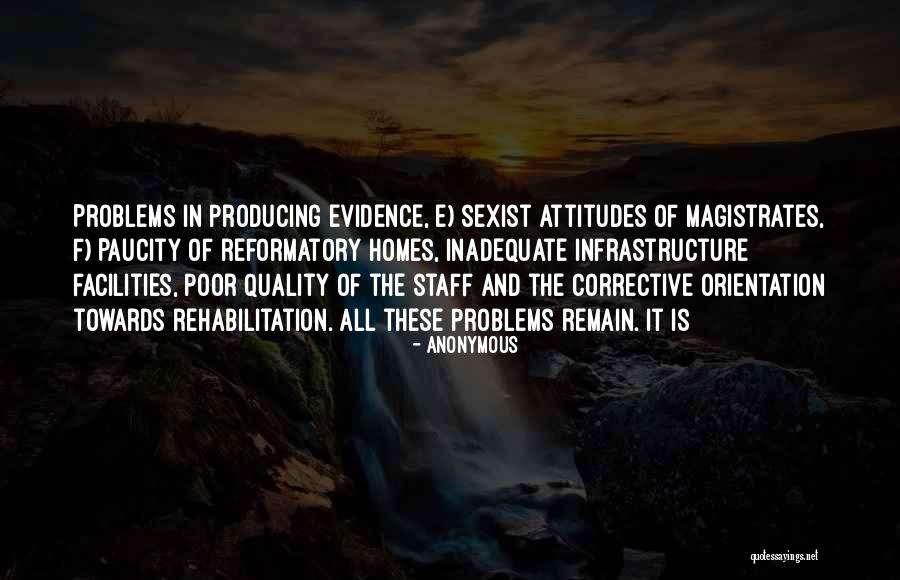 Paucity Quotes By Anonymous Paucity Quotes By Anonymous