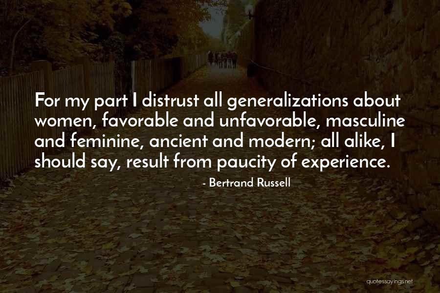 Paucity Quotes By Bertrand Russell Paucity Quotes By Bertrand Russell