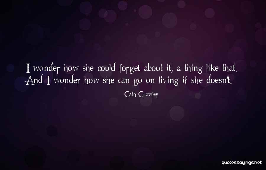 Paudel Caste Quotes By Cath Crowley Paudel Caste Quotes By Cath Crowley