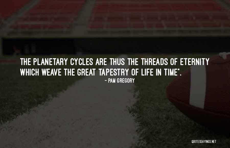 Paudel Caste Quotes By Pam Gregory Paudel Caste Quotes By Pam Gregory