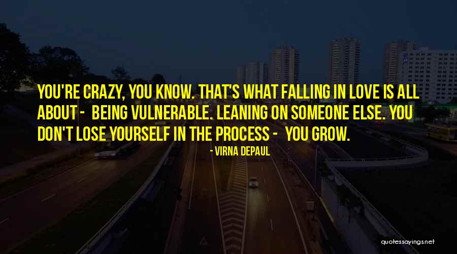 Paudel Caste Quotes By Virna DePaul Paudel Caste Quotes By Virna DePaul