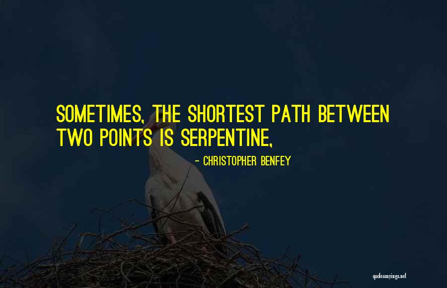 Paudel Laxmi Quotes By Christopher Benfey Paudel Laxmi Quotes By Christopher Benfey