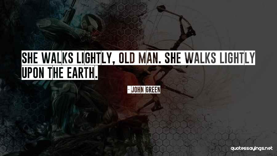 Paudel Laxmi Quotes By John Green Paudel Laxmi Quotes By John Green