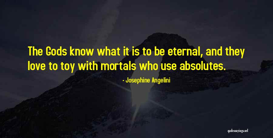 Paudel Laxmi Quotes By Josephine Angelini Paudel Laxmi Quotes By Josephine Angelini