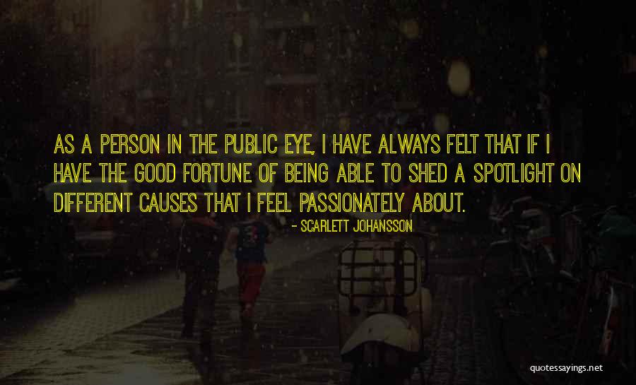 Paudel Laxmi Quotes By Scarlett Johansson Paudel Laxmi Quotes By Scarlett Johansson
