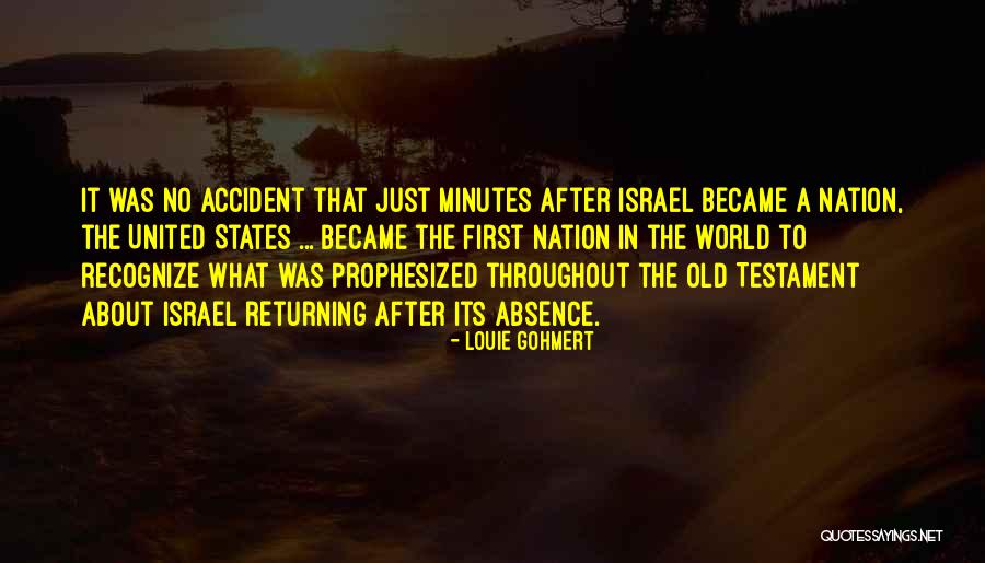 Paudel Surname Quotes By Louie Gohmert Paudel Surname Quotes By Louie Gohmert