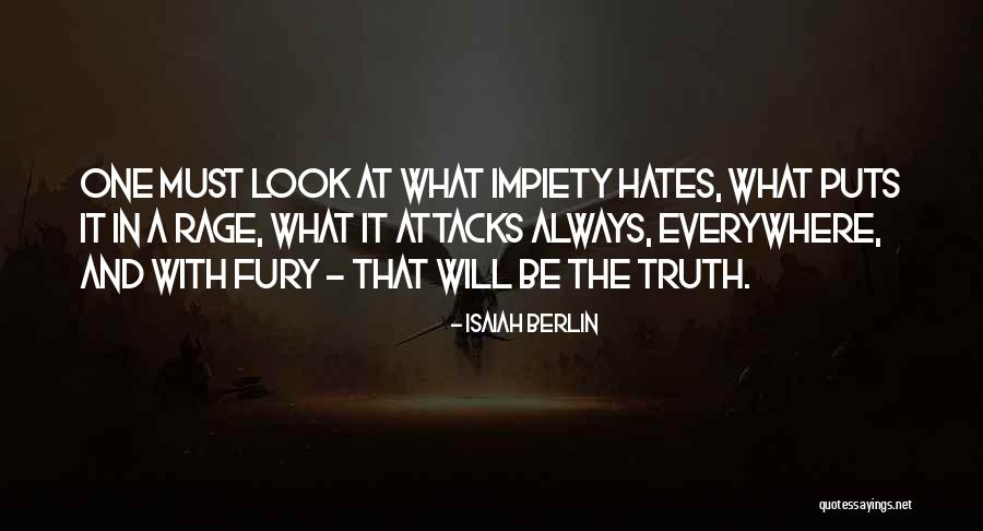 Paudhe Quotes By Isaiah Berlin Paudhe Quotes By Isaiah Berlin