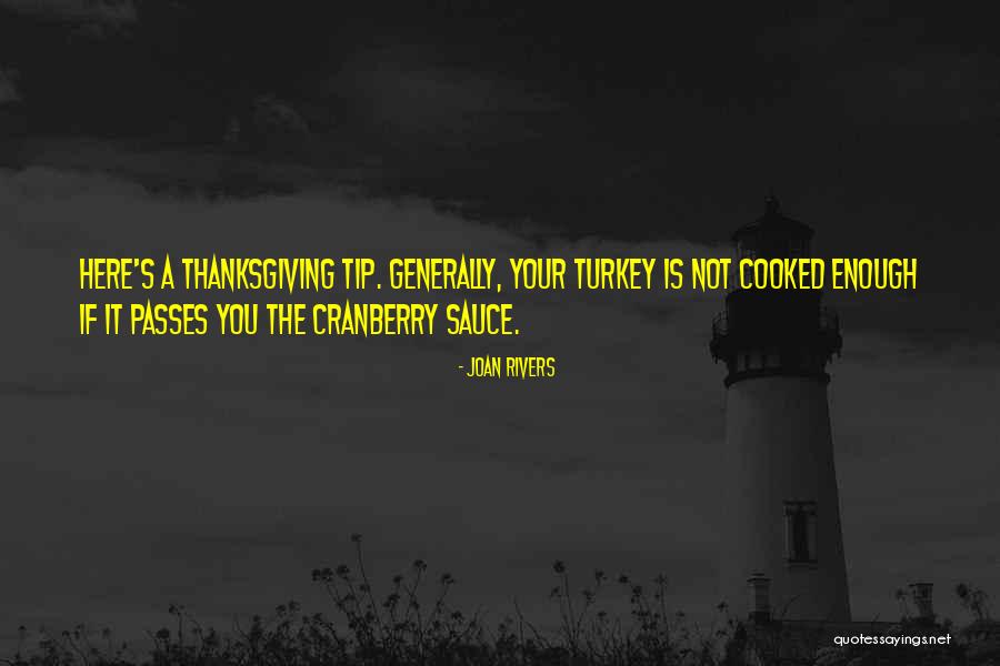 Paudie O Shea Quotes By Joan Rivers Paudie O Shea Quotes By Joan Rivers