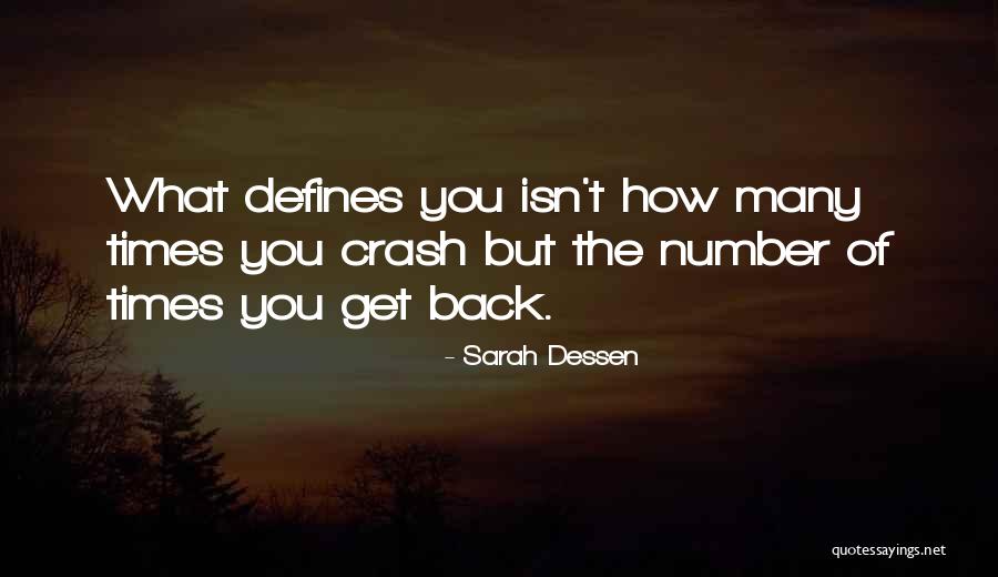 Paudie O Shea Quotes By Sarah Dessen Paudie O Shea Quotes By Sarah Dessen
